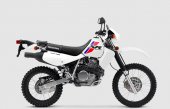 Honda_XR650L_2025