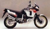 Honda_XRV_750_Africa_Twin_1993