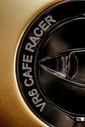 Horex_VR6_Cafe_Racer_2019