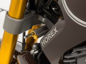 Horex VR6 Classic