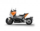 Horwin_Senmenti_0_2025
