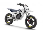 Husqvarna_EE_2_2025