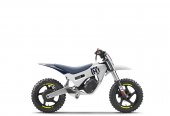 Husqvarna_EE_2_2025