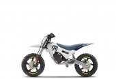 Husqvarna_EE_2_2025