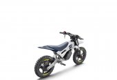 Husqvarna_EE_2_2025