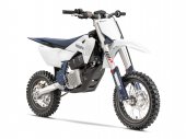 Husqvarna EE 5