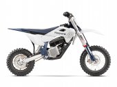 Husqvarna EE 5