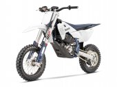 Husqvarna EE 5