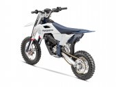 Husqvarna EE 5