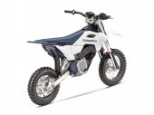 Husqvarna EE 5