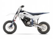 Husqvarna EE 5