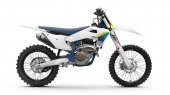 Husqvarna_FC_250_2025