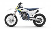 Husqvarna_FC_350_2025