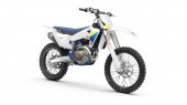 Husqvarna FC 450 