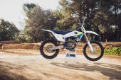 Husqvarna_FC_450__2025