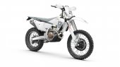 Husqvarna FE 350 Pro