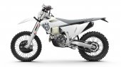 Husqvarna FE 350 Pro