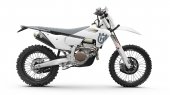 Husqvarna FE 350 Pro