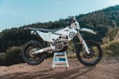 Husqvarna FE 350 Pro