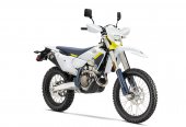 Husqvarna FE 350s