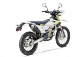 Husqvarna_FE_350s_2025