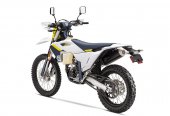 Husqvarna FE 350s