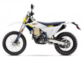 Husqvarna_FE_350s_2025