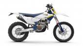 Husqvarna_FE_450_2025