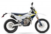 Husqvarna_FE_501s_2025