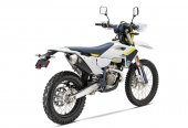 Husqvarna FE 501s