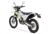 Husqvarna FE 501s