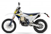 Husqvarna_FE_501s_2025