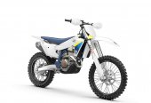 Husqvarna_FX_350_2025