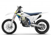 Husqvarna FX 350