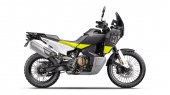 Husqvarna_Norden_901__2025