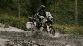 Husqvarna Norden 901 Expedition