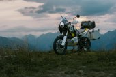 Husqvarna_Norden_901_Expedition_2025