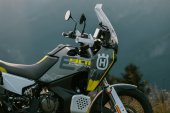 Husqvarna_Norden_901_Expedition_2025