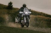 Husqvarna_Norden_901_Expedition_2025