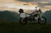 Husqvarna_Norden_901_Expedition_2025