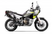 Husqvarna Norden 901 Expedition