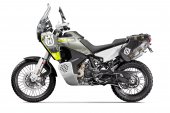 Husqvarna Norden 901 Expedition