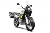 Husqvarna_Norden_901_Expedition_2025