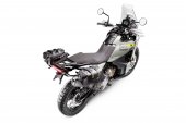 Husqvarna Norden 901 Expedition