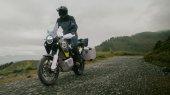 Husqvarna_Norden_901_Expedition_2025