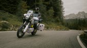 Husqvarna_Norden_901_Expedition_2025