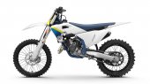 Husqvarna_TC_125_2025