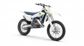 Husqvarna_TC_150_2025