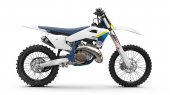 Husqvarna_TC_250_2025