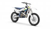 Husqvarna_TC_300_2025